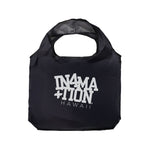 COLLEGE HAWAII REUSABLE TOTE BAG DROPPING FRIDAY MAY 2ND 8AM HST