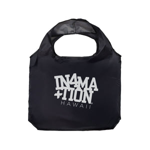 COLLEGE HAWAII REUSABLE TOTE BAG