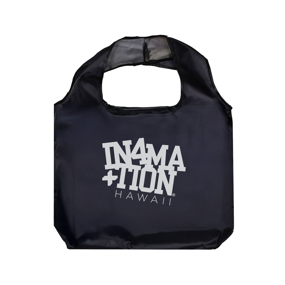 COLLEGE HAWAII REUSABLE TOTE BAG DROPPING FRIDAY MAY 2ND 8AM HST