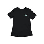 WOMENS COLLEGE HAWAII TEE