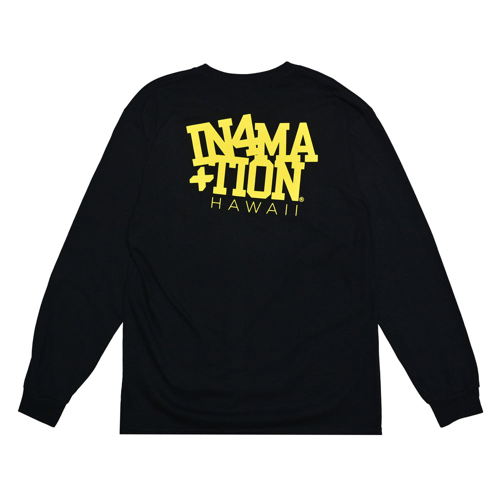 【Ameri VINTAGE】AMERI HAWAII COLLEGE TOP Ameri VINTAGE - AMERI AMERI HAWAII COLLEGE TOPの通販 by きき's