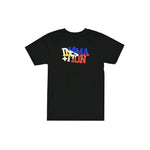 KIDS F.A.H.M. COLLEGE TEE DROPPING FRIDAY OCTOBER 3RD 8AM HST