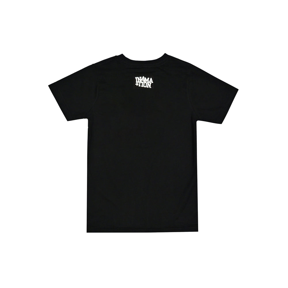 KIDS F.A.H.M. COLLEGE TEE DROPPING FRIDAY OCTOBER 3RD 8AM HST