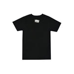 KIDS F.A.H.M. COLLEGE TEE DROPPING FRIDAY OCTOBER 3RD 8AM HST