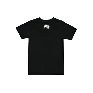 KIDS F.A.H.M. COLLEGE TEE DROPPING FRIDAY OCTOBER 3RD 8AM HST