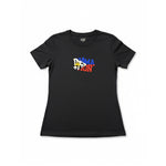 WOMENS F.A.H.M. COLLEGE TEE DROPPING FRIDAY OCTOBER 3RD 8AM HST