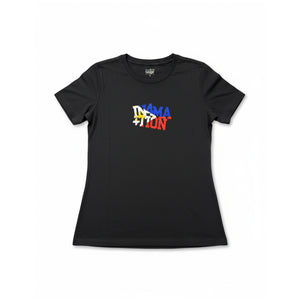 WOMENS F.A.H.M. COLLEGE TEE DROPPING FRIDAY OCTOBER 3RD 8AM HST