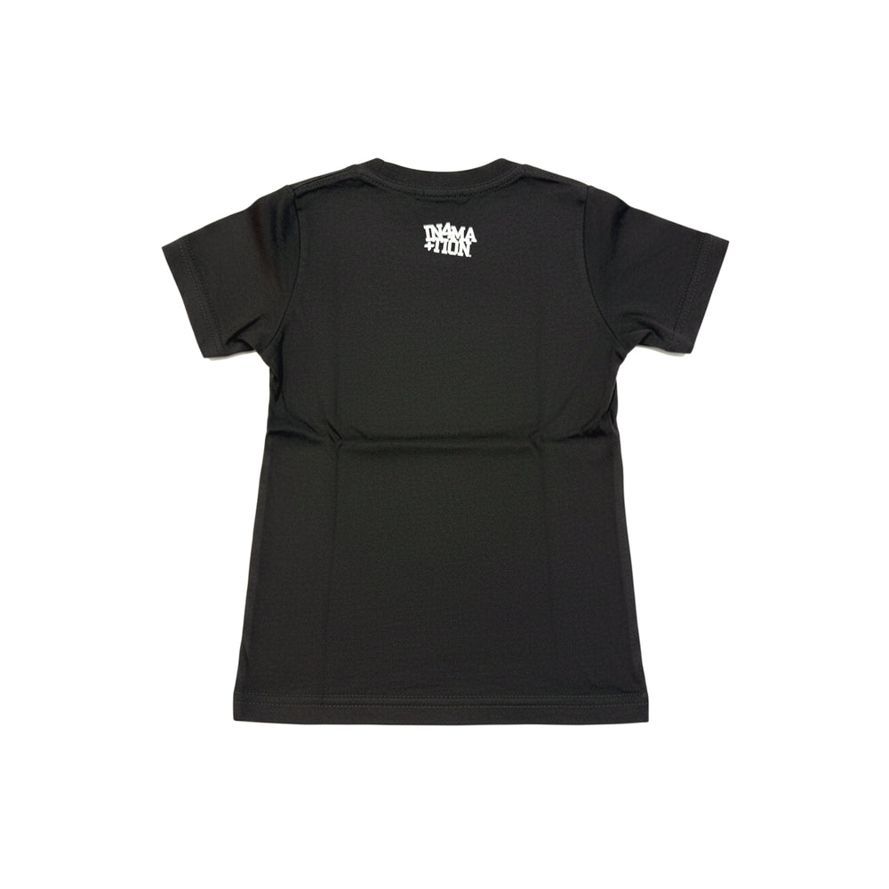 WOMENS F.A.H.M. COLLEGE TEE DROPPING FRIDAY OCTOBER 3RD 8AM HST