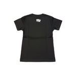 WOMENS F.A.H.M. COLLEGE TEE DROPPING FRIDAY OCTOBER 3RD 8AM HST