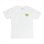 COLLEGE BAR TEE