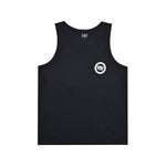 COLLEGE DOT TANK