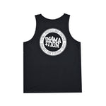 COLLEGE DOT TANK
