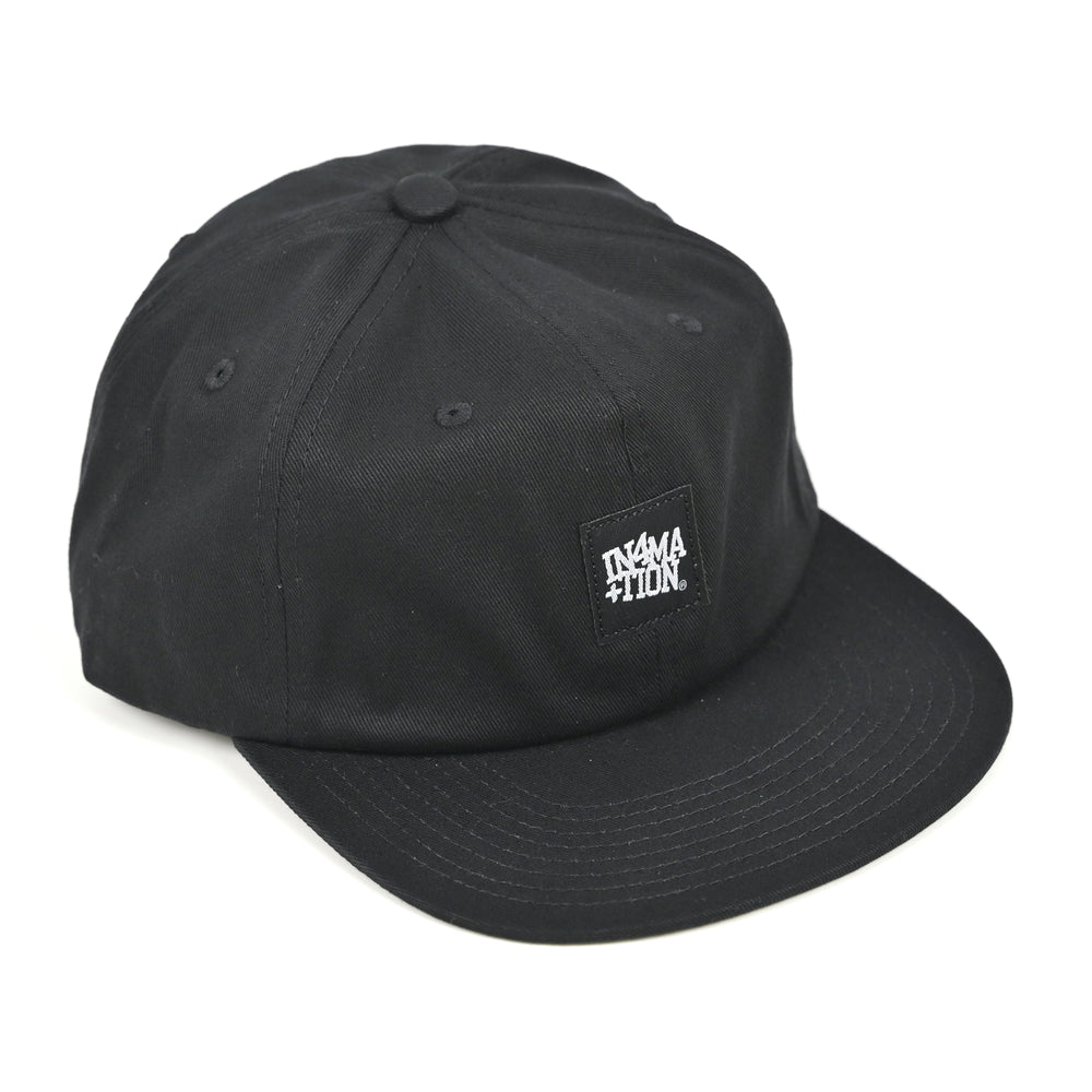 COLLEGE BLOCK 6 PANEL