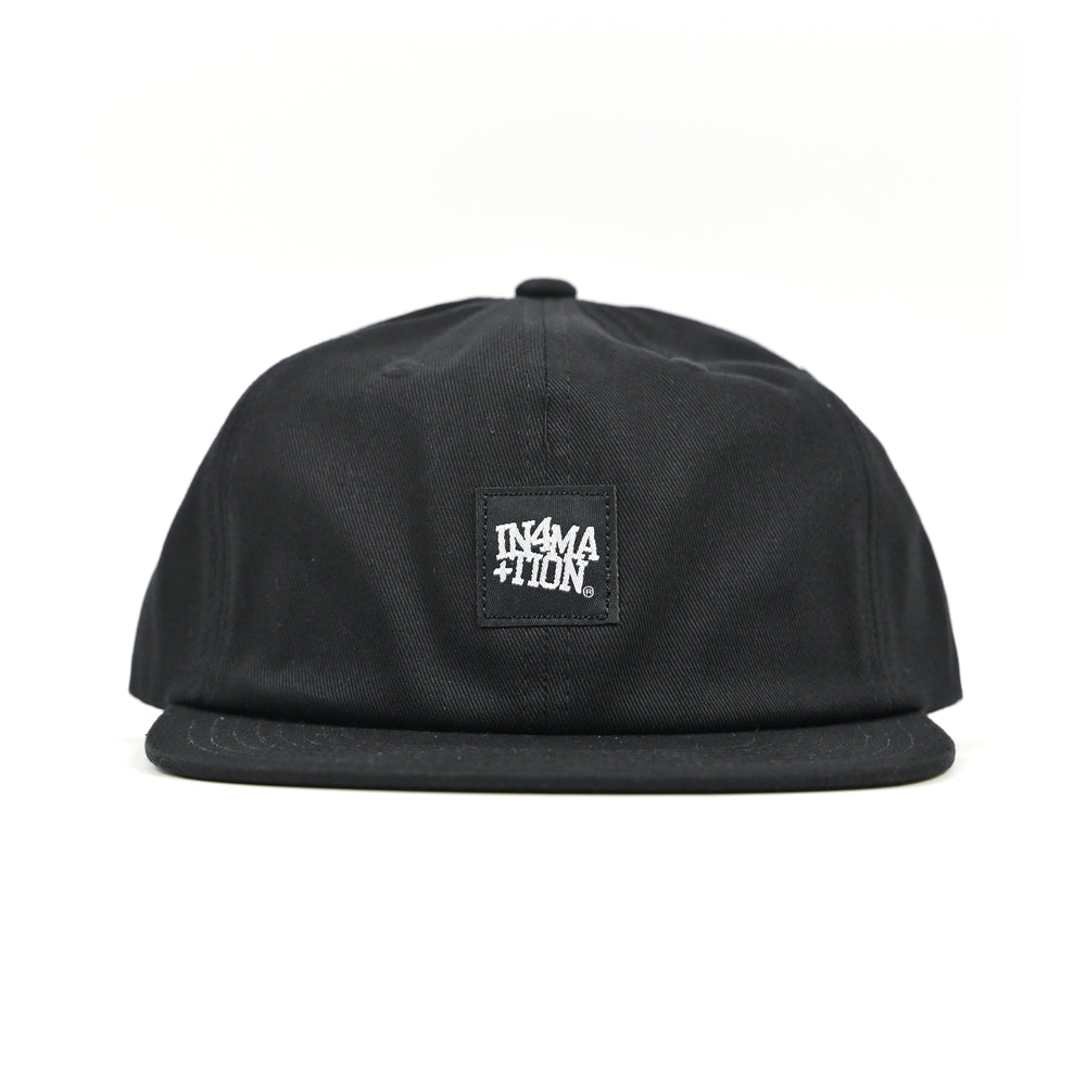 COLLEGE BLOCK 6 PANEL