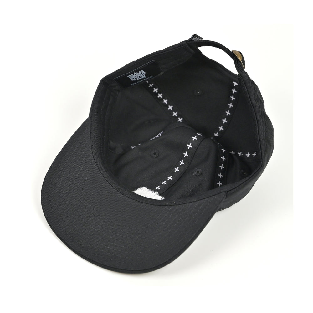 COLLEGE BLOCK 6 PANEL