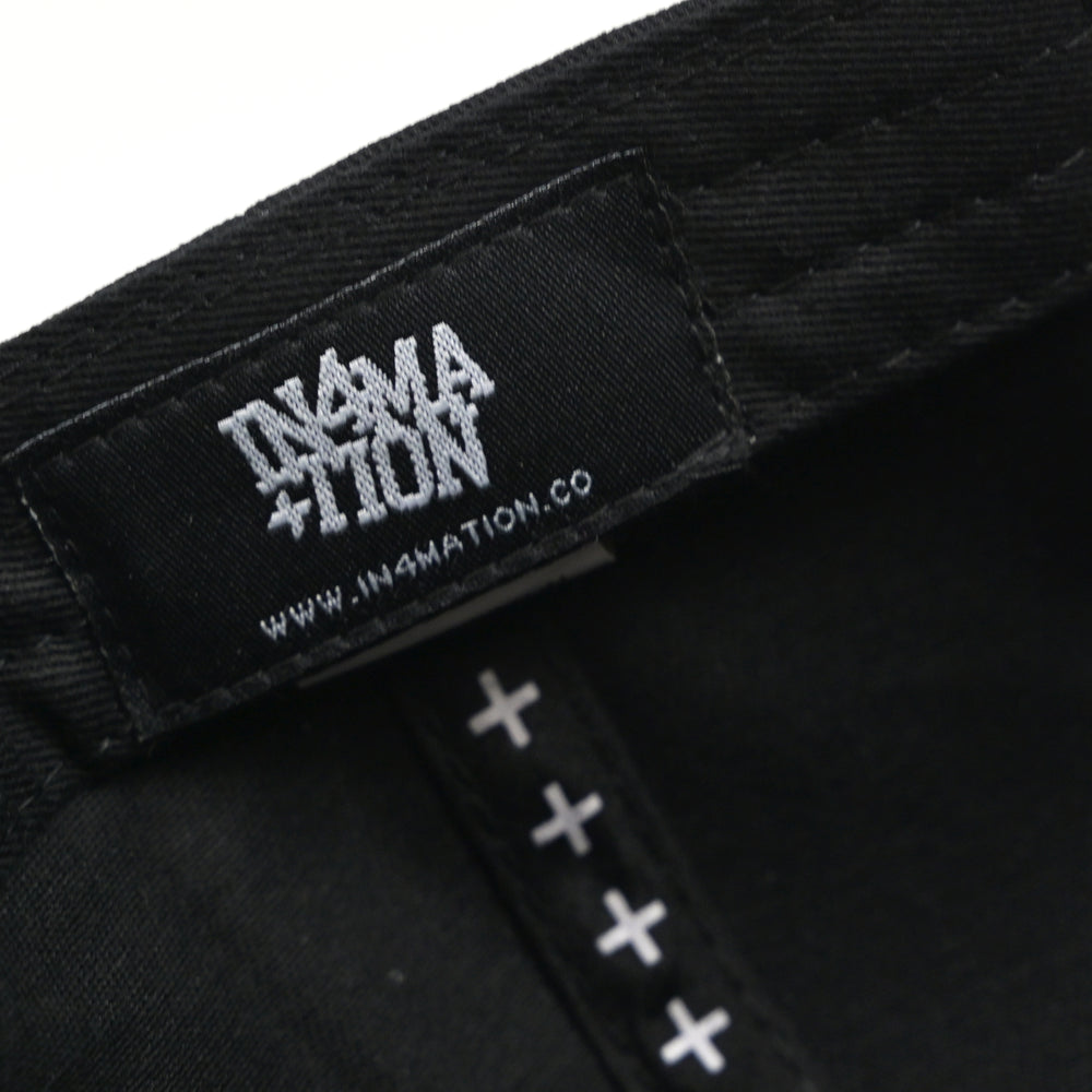 COLLEGE BLOCK 6 PANEL