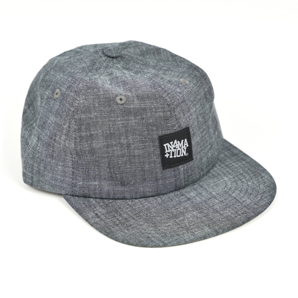 COLLEGE BLOCK 6 PANEL