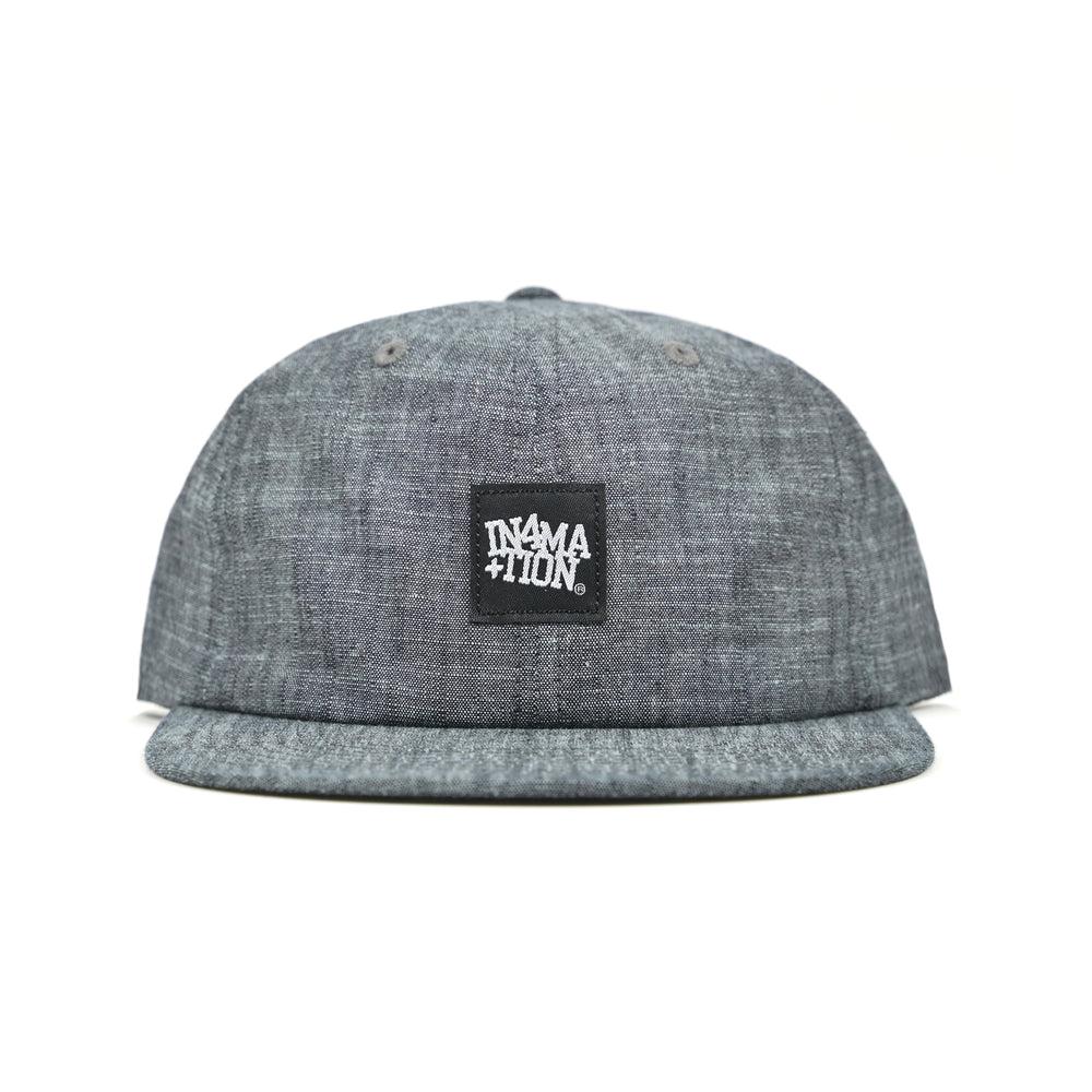 COLLEGE BLOCK 6 PANEL