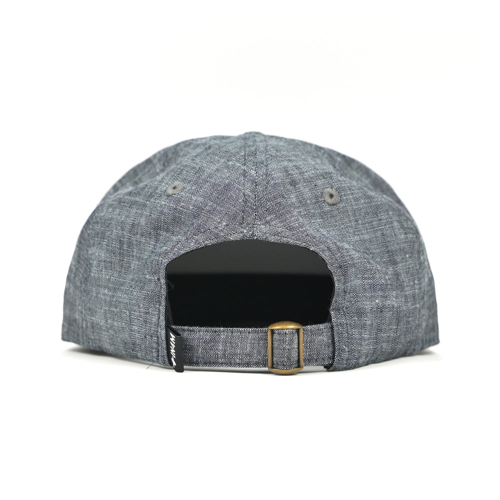 COLLEGE BLOCK 6 PANEL