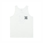 CROSSBONES 2 TANK