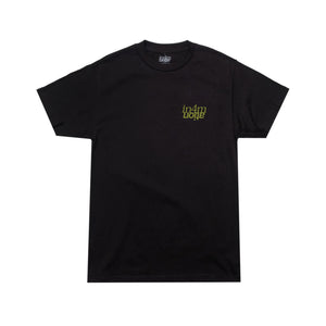 CROSSBONES 2 TEE