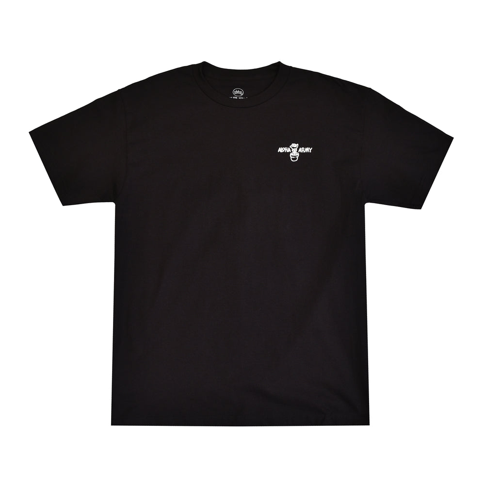 CULTIVATE ALOHA TEE – IN4MATION Store