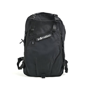 CVR BACKPACK