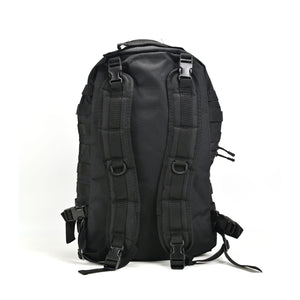 CVR BACKPACK