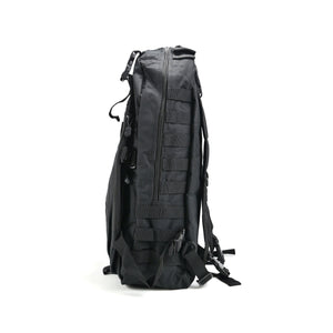 CVR BACKPACK