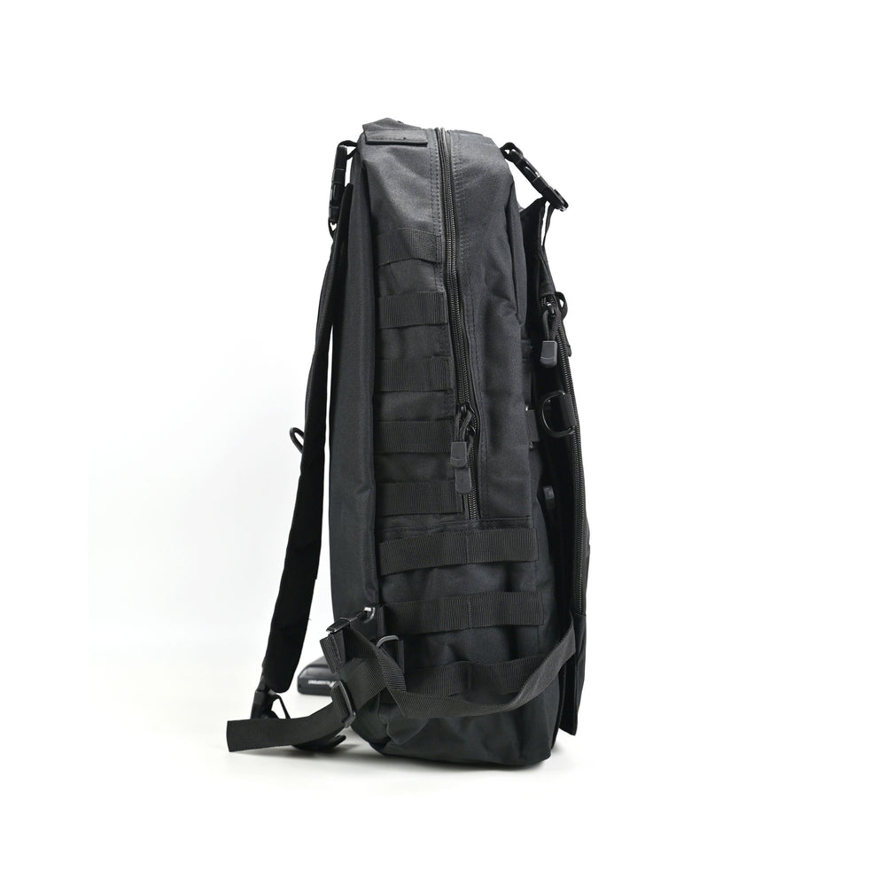 CVR BACKPACK