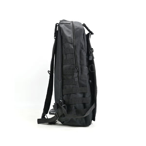 CVR BACKPACK