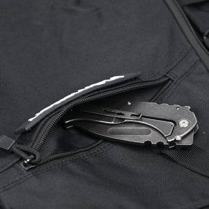 CVR BACKPACK