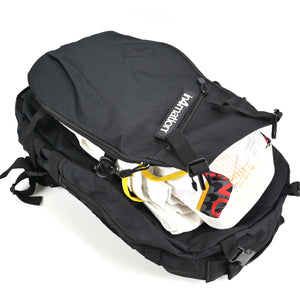 CVR BACKPACK