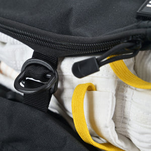 CVR BACKPACK