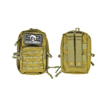 PORT POUCH
