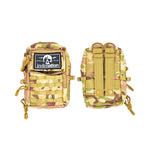 PORT POUCH