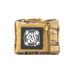 DATA POUCH