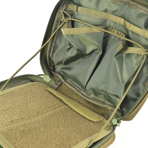 DATA POUCH