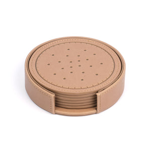 ROYALE COASTER SET