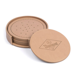 ROYALE COASTER SET