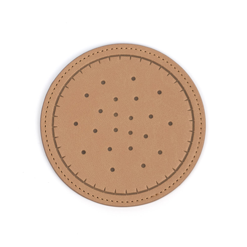 ROYALE COASTER SET