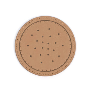 ROYALE COASTER SET