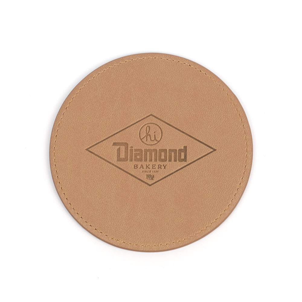 ROYALE COASTER SET