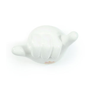 SHAKA COOKIE JAR