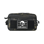 IN4M DOPP KIT