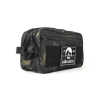 IN4M DOPP KIT