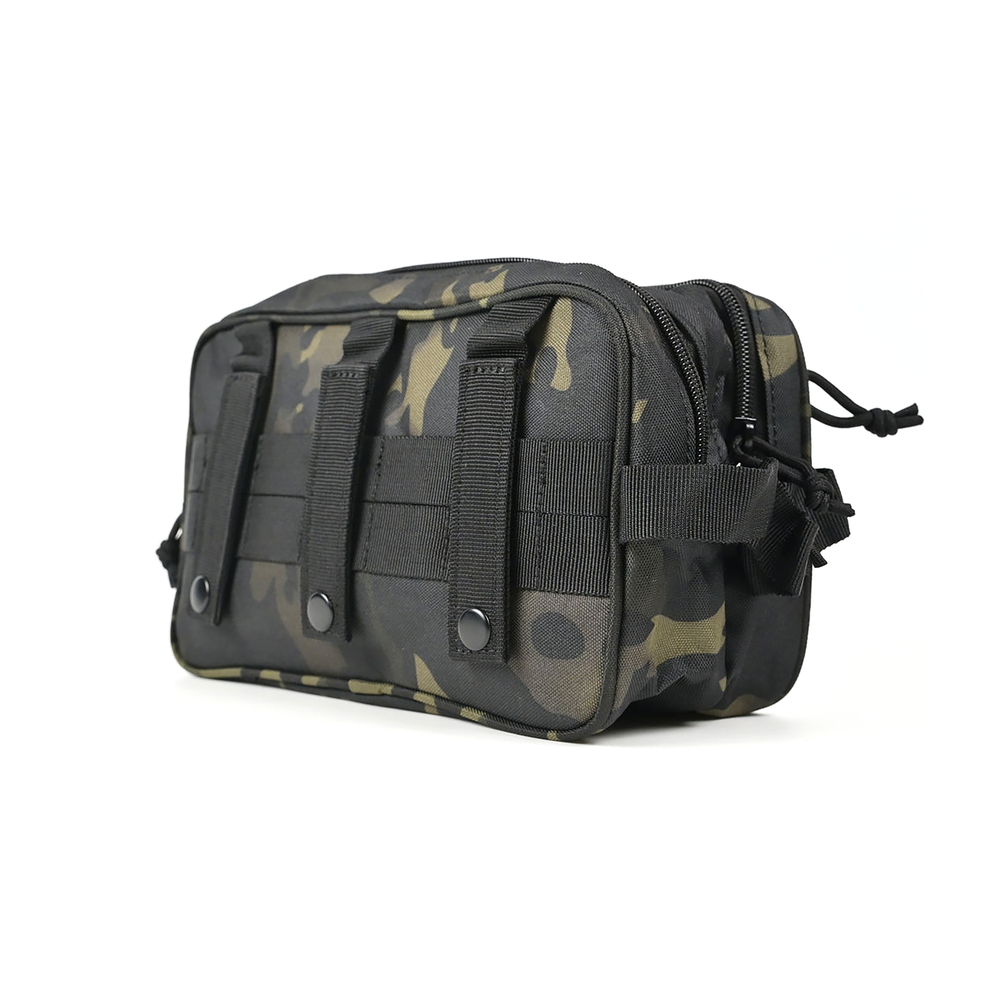 IN4M DOPP KIT
