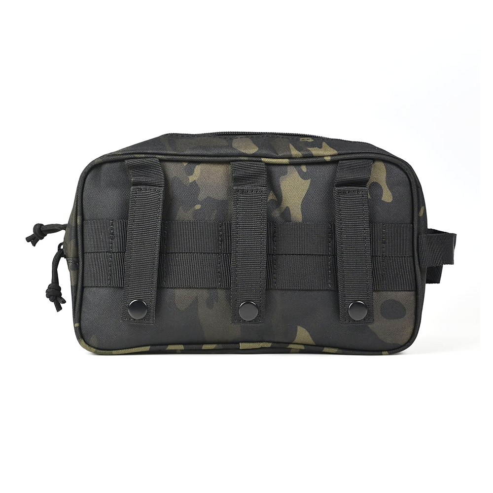IN4M DOPP KIT