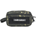 IN4M DOPP KIT