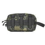 IN4M DOPP KIT